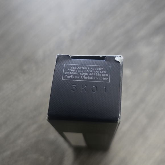 Dior Rouge Lipstick - 760 Favorite - Velvet - Picture 7 of 8